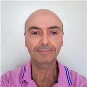 Fotografia e Computer, passione e conoscenza